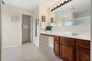 3051 Bridgeham St, Elgin, IL 60124 - Photo 21