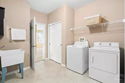 3051 Bridgeham Street, Elgin, IL 60124 - Photo 17