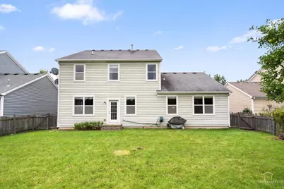 3051 Bridgeham Street, Elgin, IL 60124 - Photo 31