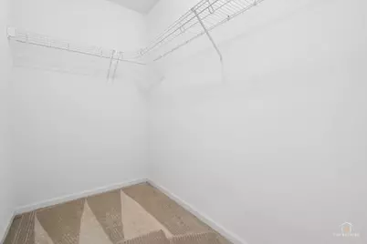 3051 Bridgeham Street, Elgin, IL 60124 - Photo 25