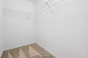 3051 Bridgeham St, Elgin, IL 60124 - Photo 25
