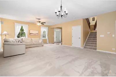 3051 Bridgeham Street, Elgin, IL 60124 - Photo 5