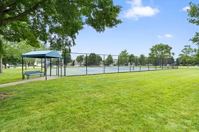 3051 Bridgeham Street, Elgin, IL 60124 - Photo 33