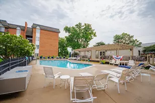 4221 Saratoga Ave, Downers Grove, IL 60515 - Photo 31