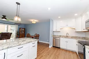 4221 Saratoga Ave, Downers Grove, IL 60515 - Photo 7