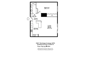 4221 Saratoga Ave, Downers Grove, IL 60515 - Photo 33
