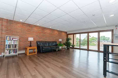4221 Saratoga Avenue #107A, Downers Grove, IL 60515 - Photo 27