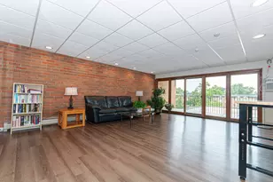 4221 Saratoga Ave, Downers Grove, IL 60515 - Photo 27
