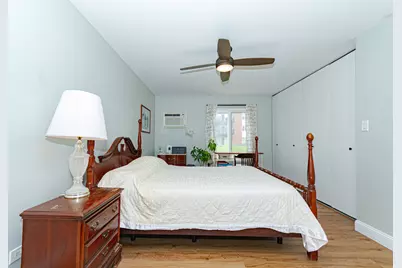 4221 Saratoga Avenue #107A, Downers Grove, IL 60515 - Photo 17