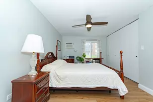 4221 Saratoga Ave, Downers Grove, IL 60515 - Photo 17