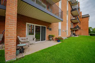 4221 Saratoga Ave, Downers Grove, IL 60515 - Photo 21