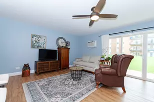 4221 Saratoga Ave, Downers Grove, IL 60515 - Photo 11