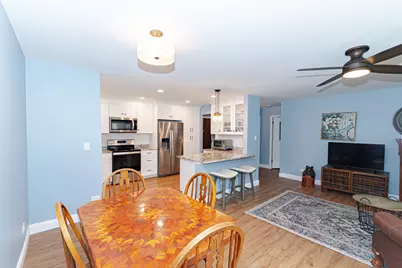 4221 Saratoga Avenue #107A, Downers Grove, IL 60515 - Photo 13