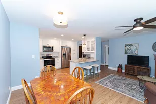 4221 Saratoga Ave, Downers Grove, IL 60515 - Photo 13