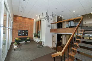 4221 Saratoga Ave, Downers Grove, IL 60515 - Photo 3