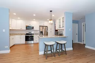 4221 Saratoga Ave, Downers Grove, IL 60515 - Photo 9