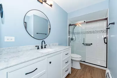 4221 Saratoga Avenue #107A, Downers Grove, IL 60515 - Photo 19