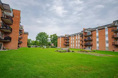 4221 Saratoga Avenue #107A, Downers Grove, IL 60515 - Photo 23
