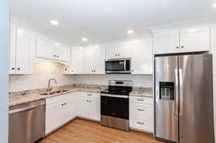 4221 Saratoga Ave, Downers Grove, IL 60515 - Photo 5