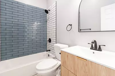 1742 N California Avenue #2R, Chicago, IL 60647 - Photo 7