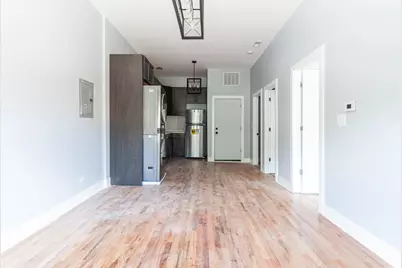 1742 N California Avenue #2R, Chicago, IL 60647 - Photo 17