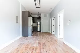 1742 N California Ave, Chicago, IL 60647 - Photo 17