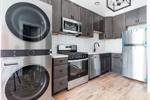 1742 N California Ave, Chicago, IL 60647 - Photo 11
