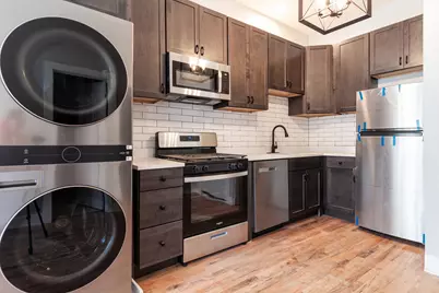 1742 N California Avenue #2R, Chicago, IL 60647 - Photo 13