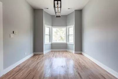 1742 N California Avenue #2R, Chicago, IL 60647 - Photo 15