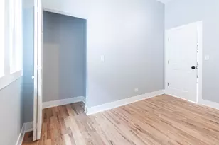 1742 N California Ave, Chicago, IL 60647 - Photo 9