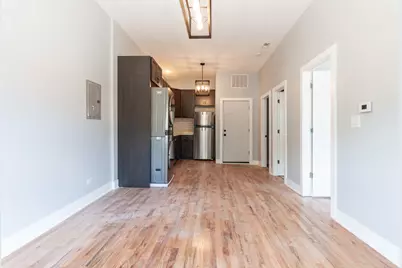 1742 N California Avenue #2R, Chicago, IL 60647 - Photo 5