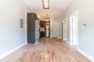 1742 N California Ave, Chicago, IL 60647 - Photo 5
