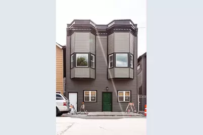 1742 N California Avenue #2R, Chicago, IL 60647 - Photo 1