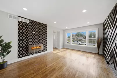 8642 S Indiana Avenue, Chicago, IL 60619 - Photo 5