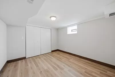 8642 S Indiana Avenue, Chicago, IL 60619 - Photo 33