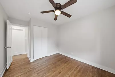 8642 S Indiana Avenue, Chicago, IL 60619 - Photo 23