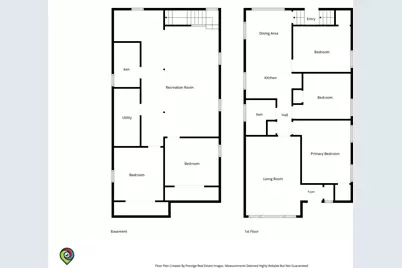 8642 S Indiana Avenue, Chicago, IL 60619 - Photo 43