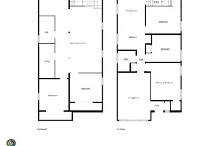 8642 S Indiana Ave, Chicago, IL 60619 - Photo 43