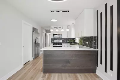 8642 S Indiana Avenue, Chicago, IL 60619 - Photo 15
