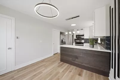 8642 S Indiana Avenue, Chicago, IL 60619 - Photo 13