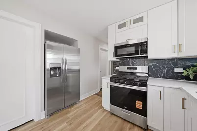 8642 S Indiana Avenue, Chicago, IL 60619 - Photo 11