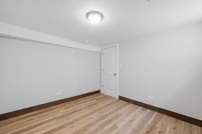 8642 S Indiana Avenue, Chicago, IL 60619 - Photo 37