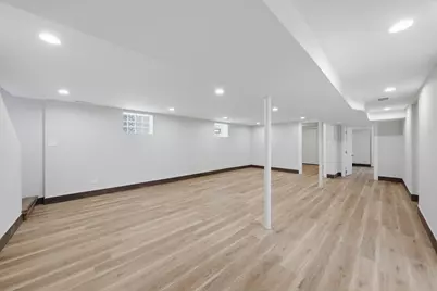 8642 S Indiana Avenue, Chicago, IL 60619 - Photo 31