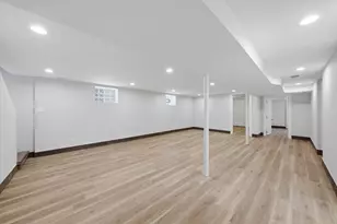 8642 S Indiana Ave, Chicago, IL 60619 - Photo 31