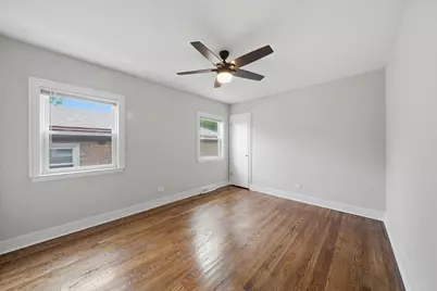8642 S Indiana Avenue, Chicago, IL 60619 - Photo 19