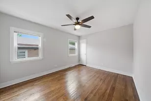 8642 S Indiana Ave, Chicago, IL 60619 - Photo 19
