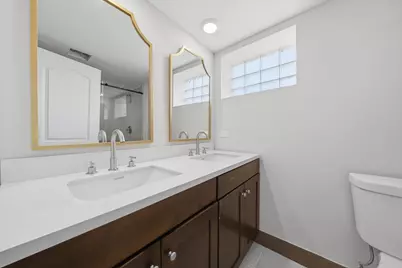 8642 S Indiana Avenue, Chicago, IL 60619 - Photo 17
