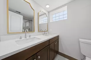 8642 S Indiana Ave, Chicago, IL 60619 - Photo 17