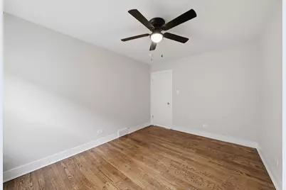 8642 S Indiana Avenue, Chicago, IL 60619 - Photo 27