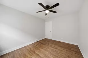 8642 S Indiana Ave, Chicago, IL 60619 - Photo 27